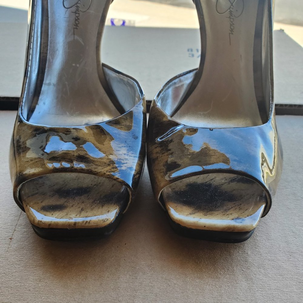 Womens Heels